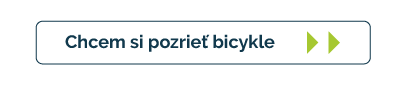 Chcem-si-pozrieť-bicykle-SK